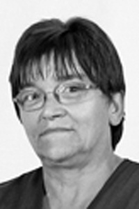 weigelklein.jpg