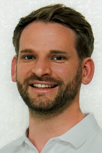 gssowklein.jpg