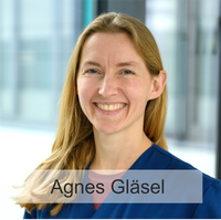 Agnes Gläsel.png