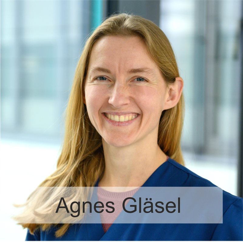 Agnes Gläsel.png