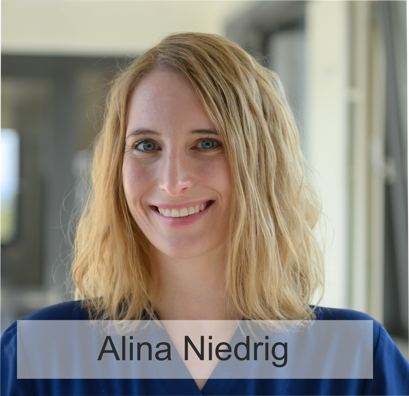 Alina Niedrig.png