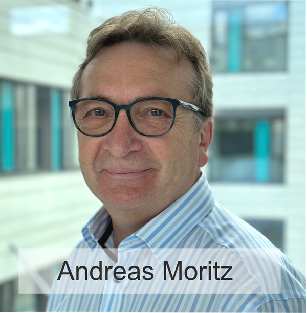 Andreas Moritz.png