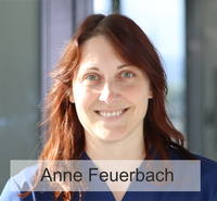 Anne Feuerbach.png