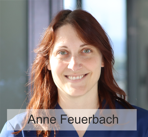 Anne Feuerbach.png