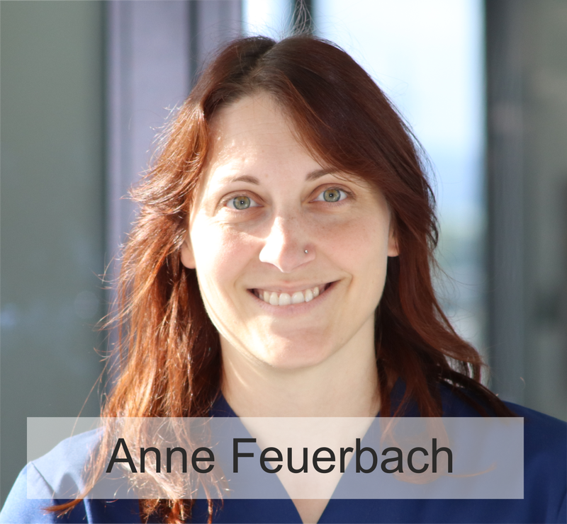 Anne Feuerbach.png