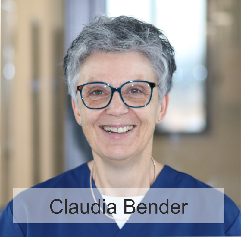 Claudia Bender.png