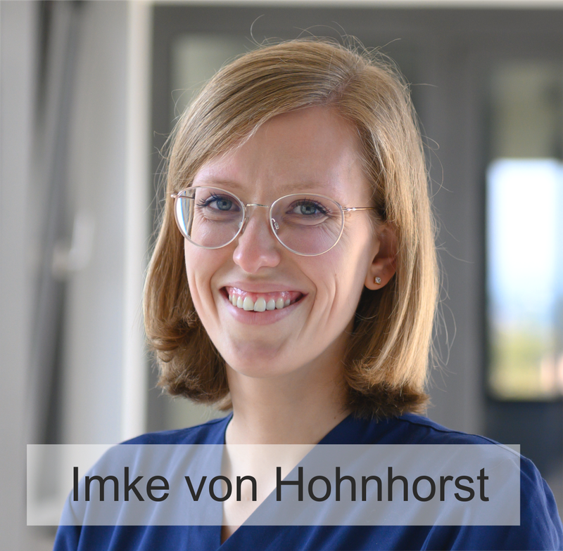 Imke von Hohnhorst.png