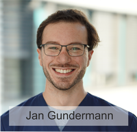 Jan Gundermann.png