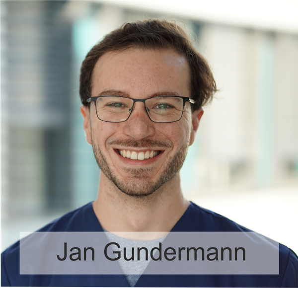 Jan Gundermann.png
