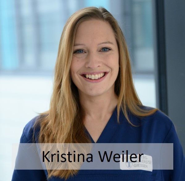Kristina Weiler.jpg