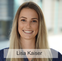 Lisa Kaiser.png