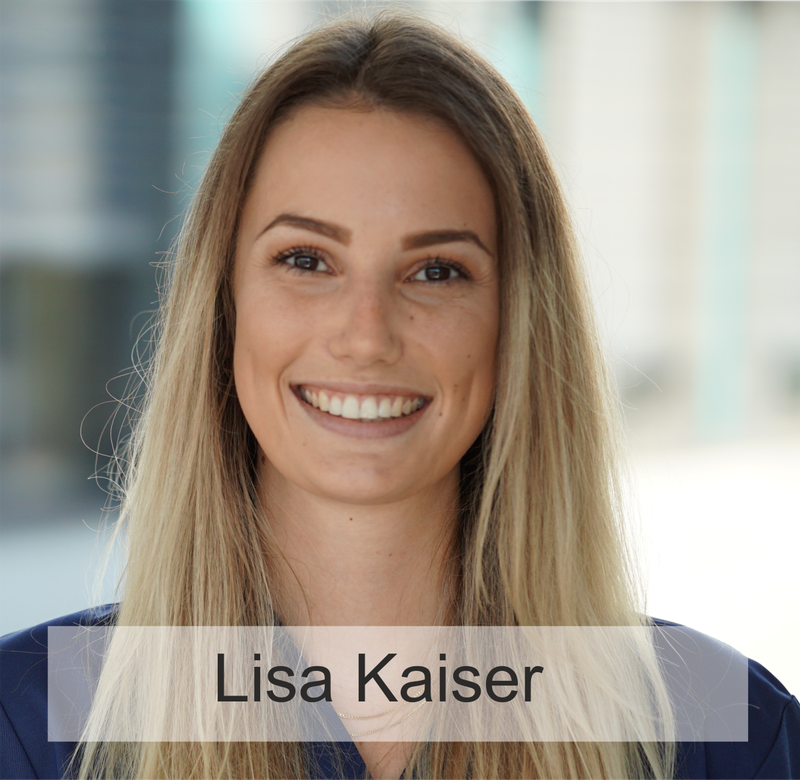 Lisa Kaiser.png
