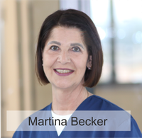 Martina Becker.png