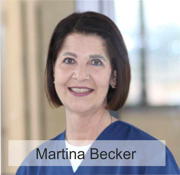 Martina Becker.png