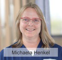 Michela Henkel.png