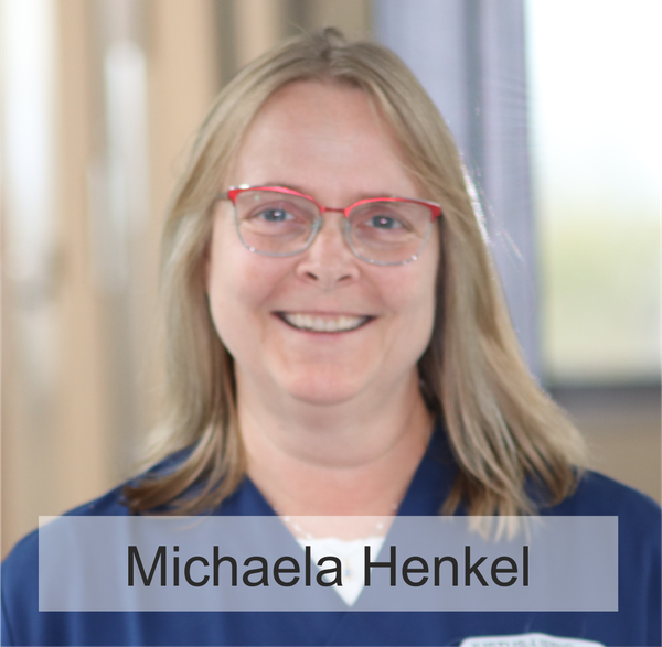 Michela Henkel.png