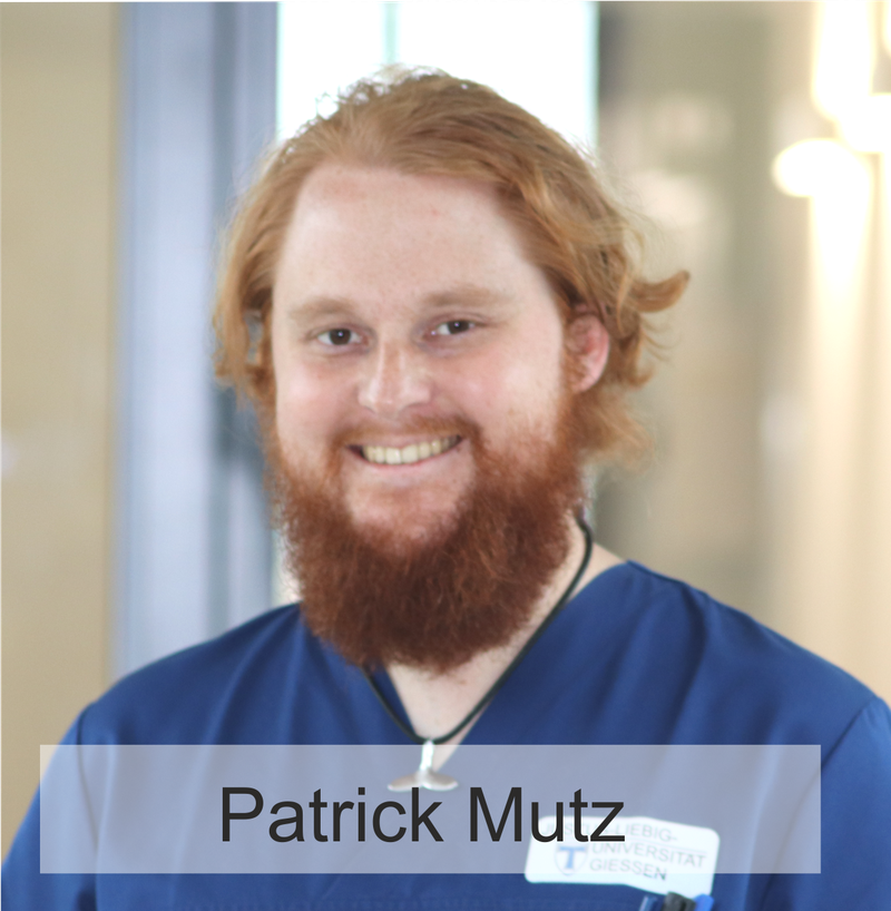 Patrick Mutz.png