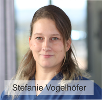 Stefanie Vogelhöfer.png