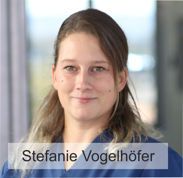 Stefanie Vogelhöfer.png
