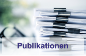 Publikationen