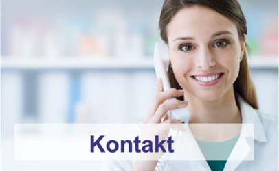 Kontakt