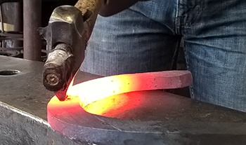 lehrschmiede startbild 350w v4.jpg.png