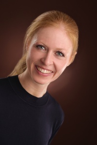 7064194.jpg