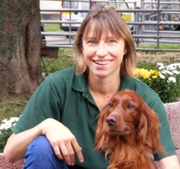 Lembcke Marion Lembcke