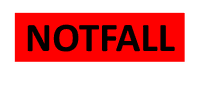 LogoNotfall.png