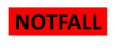 LogoNotfall.png