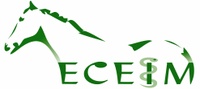 ECEIM