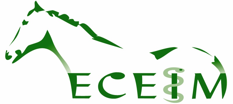 ECEIM