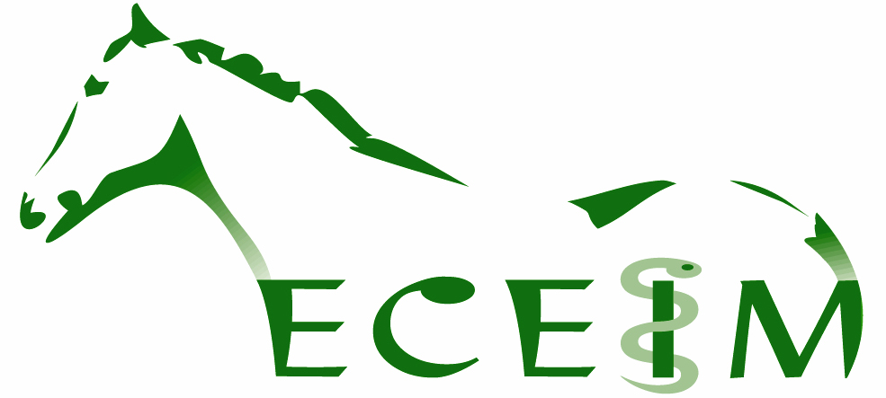 ECEIM