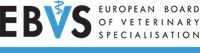 logoEBVS.png