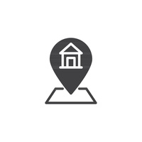 Adresse