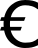 Euro_Icon.png