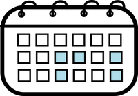 Kalender_Icon.png