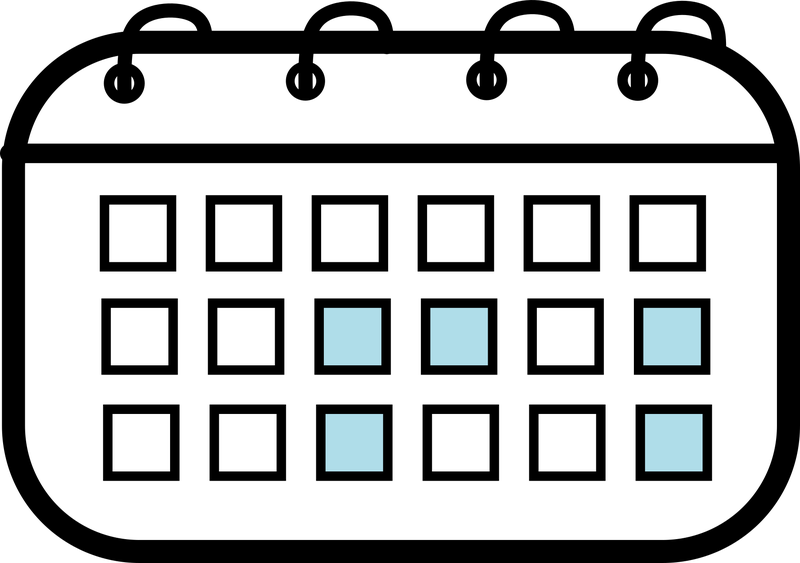 Kalender_Icon.png