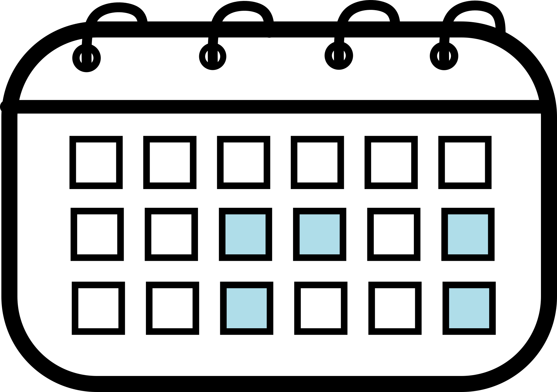 Kalender_Icon.png