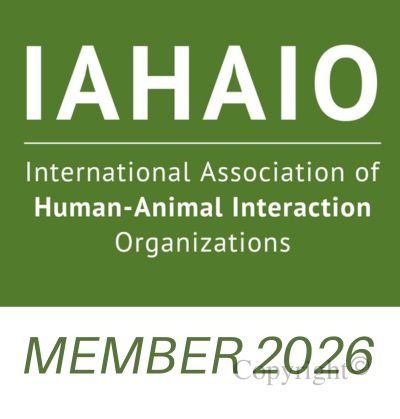 Member logo 2026 (1).jpg