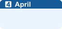 April.png
