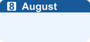 August.png