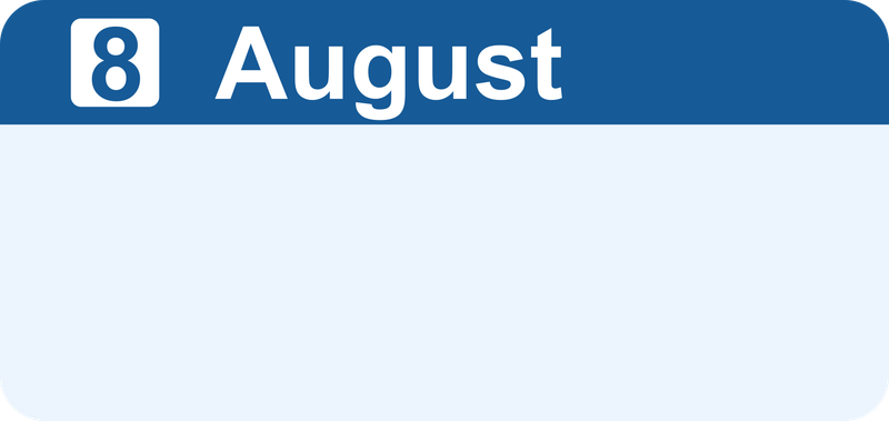 August.png