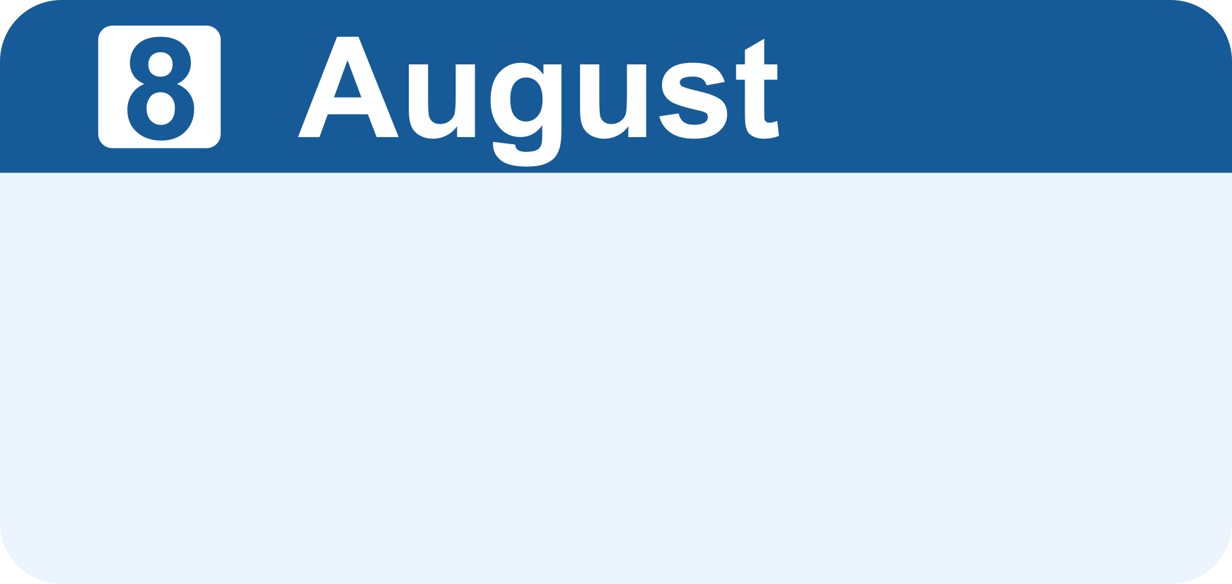 August.png