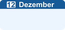 Dezember.png