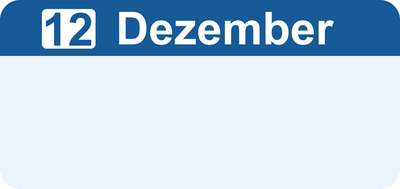 Dezember.png