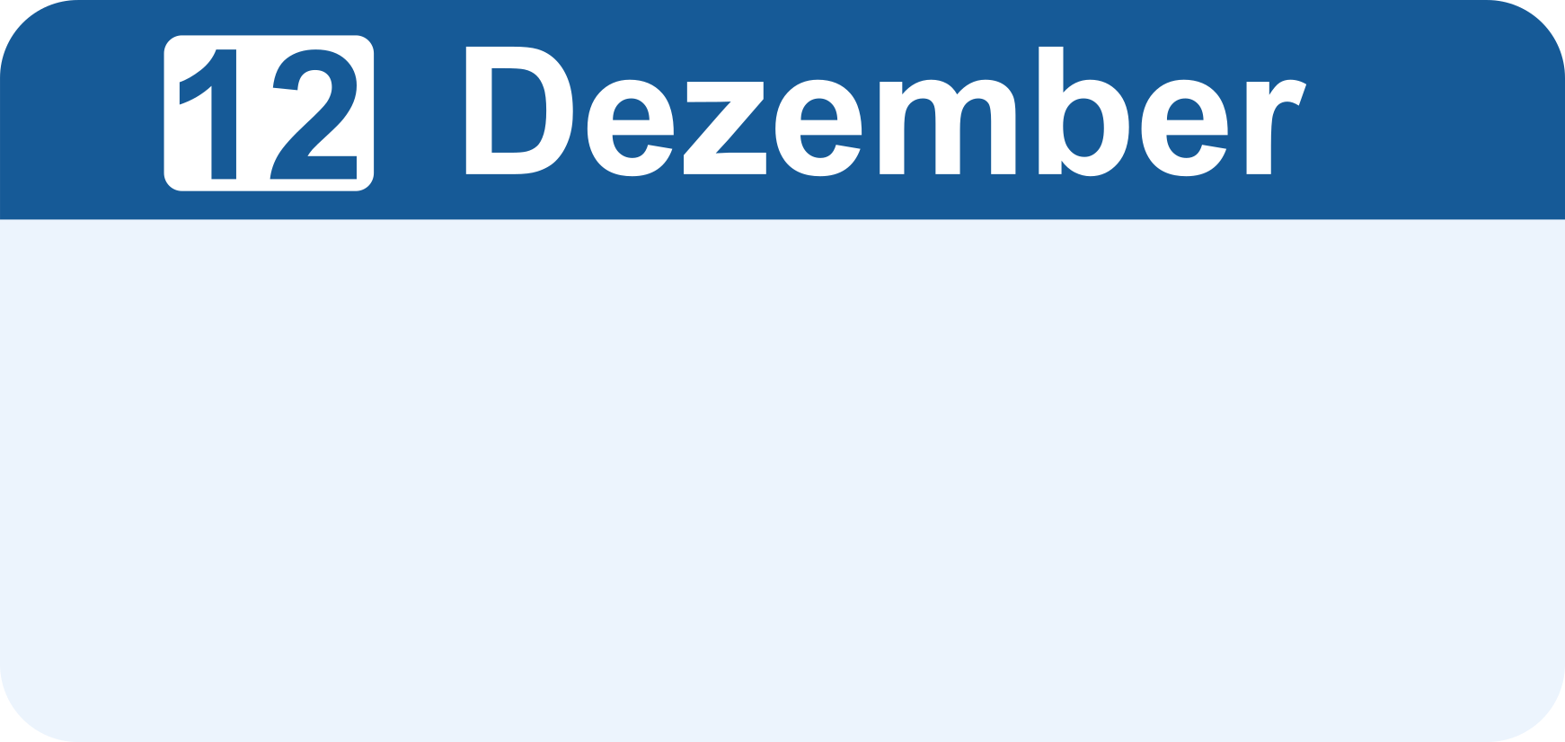 Dezember.png