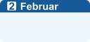 Februar.png