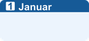 Januar.png