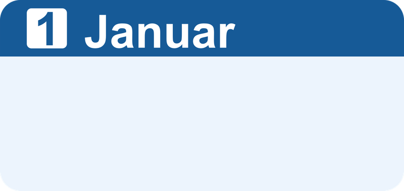 Januar.png